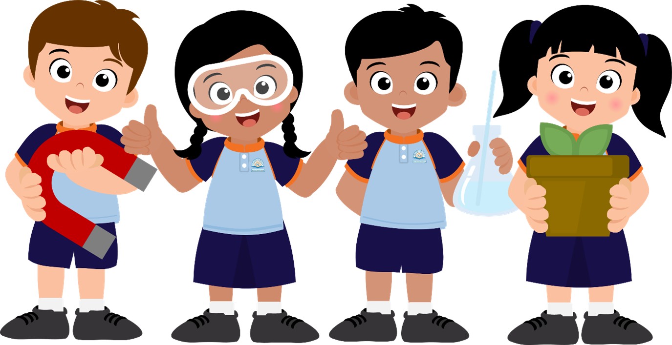 Vision for Science Education Pic02